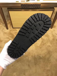 Gucci Slippers(AAA)-213