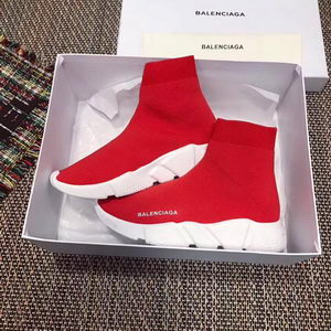 Balenciaga Shoes(AAA)-150