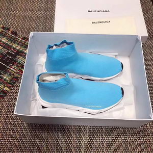 Balenciaga Shoes(AAA)-151
