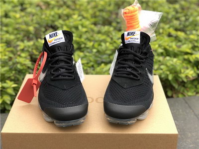 Off-White x Nike 2018-001