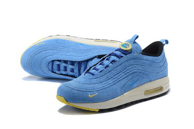 Air Max 97/1 Sean Wotherspoon-002