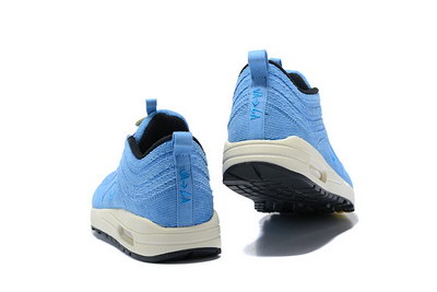 Air Max 97/1 Sean Wotherspoon-002