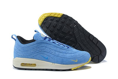 Air Max 97/1 Sean Wotherspoon-002