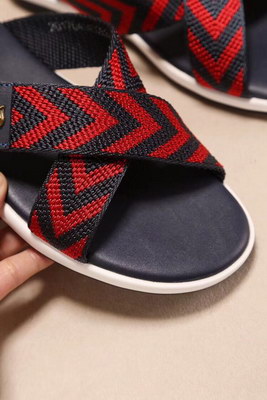 Gucci Slippers(AAAA)-009