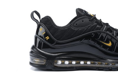 Air Max 98(AAA)-008