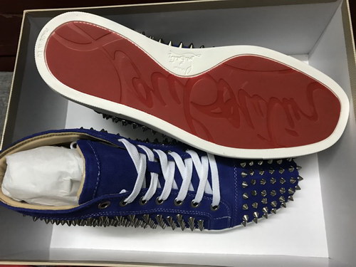 CL Men Shoes-318