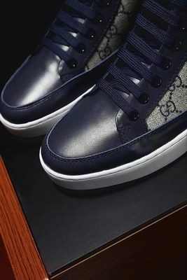 Gucci High Cut(AAA)-080