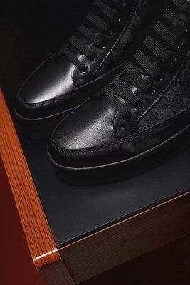 Gucci High Cut(AAA)-079
