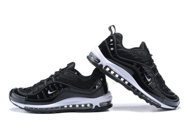 Air Max 98(AAA)-007