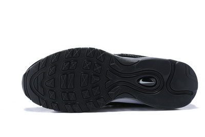 Air Max 98 AAA(Women)-001