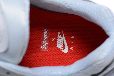 Air Max 98 AAA(Women)-002