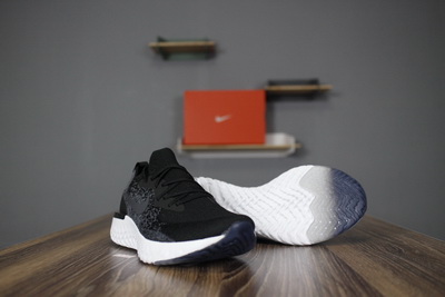 Nike Epic React Flyknit(AAA)-001
