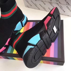 Balenciaga Shoes(AAA)-175