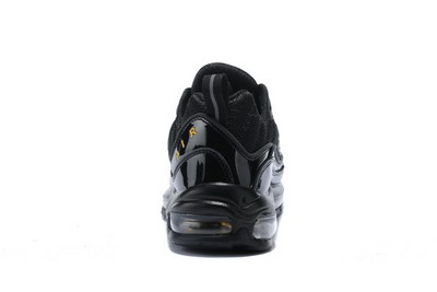 Air Max 98(AAA)-008