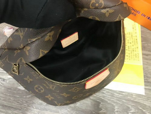 LV Small bag(AAA)-002