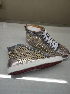 CL Men Shoes-323