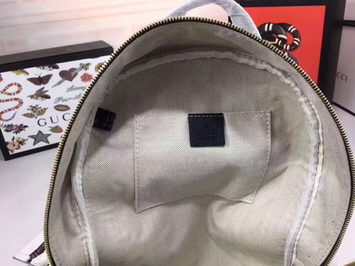 Gucci Backpack(AAA)-020