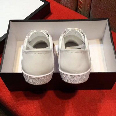 Gucci Shoes(AAA)-358