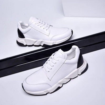Balenciaga Shoes(AAA)-203