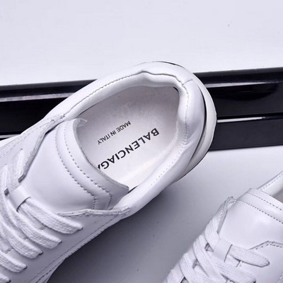 Balenciaga Shoes(AAA)-203