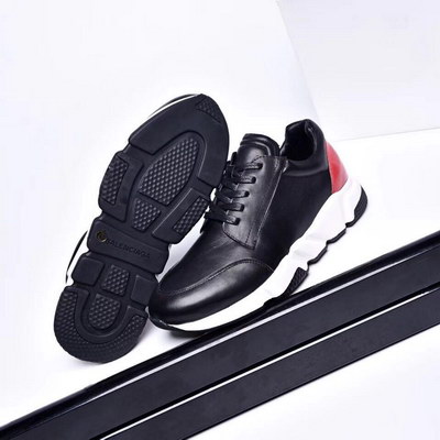 Balenciaga Shoes(AAA)-204