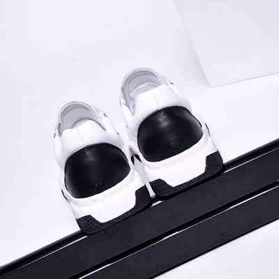 Balenciaga Shoes(AAA)-203