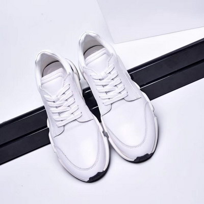 Balenciaga Shoes(AAA)-203