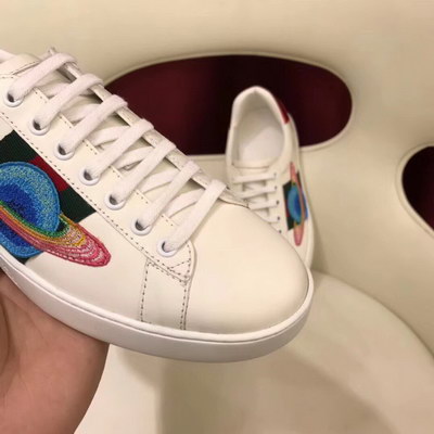 Gucci Shoes(AAA)-369
