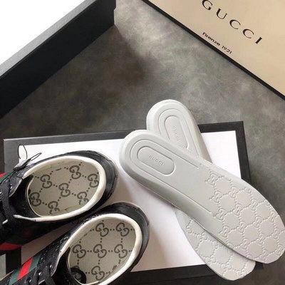 Gucci Shoes AAAA(Women)-103