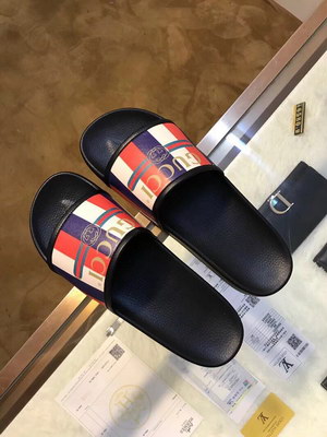 Gucci Slippers(AAA)-281