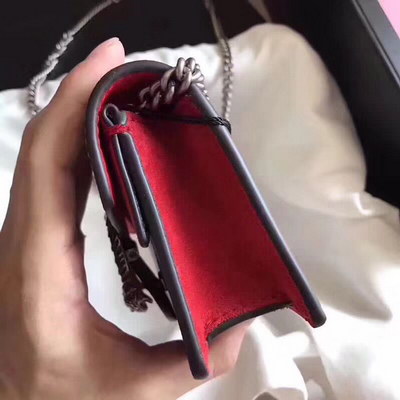 Gucci Handbags AAA(Women)-006