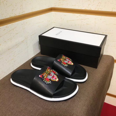 Gucci Slippers(AAA)-283