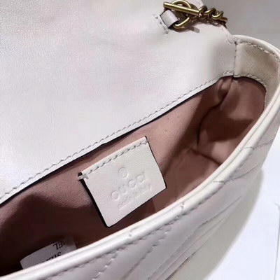 Gucci Handbags AAA(Women)-012