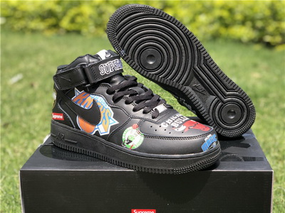 Air Force One x Supreme-009