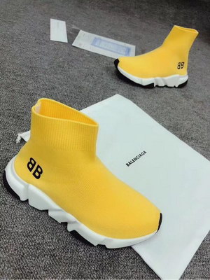 Balenciaga Shoes(AAA)-211