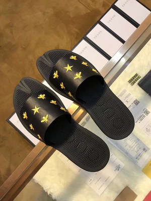 Gucci Slippers(AAA)-272
