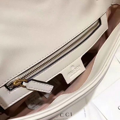 Gucci Handbags AAA(Women)-017