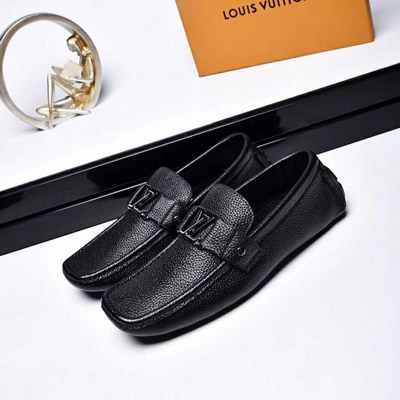 LV Shoes(AAA)-471