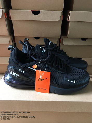 Nike Air Max 270(women)-008