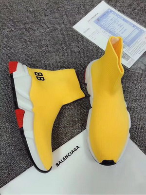 Balenciaga Shoes(AAA)-212