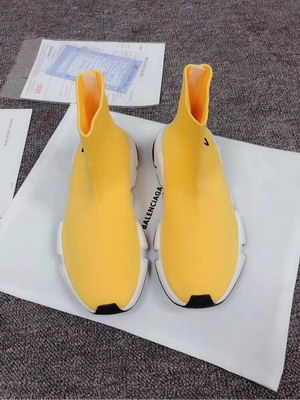 Balenciaga Shoes(AAA)-211