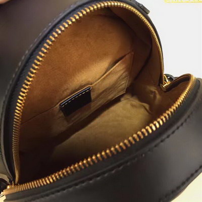 Gucci Backpack(AAA)-021