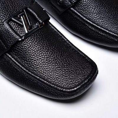 LV Shoes(AAA)-471