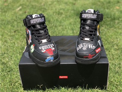 Air Force One x Supreme-009
