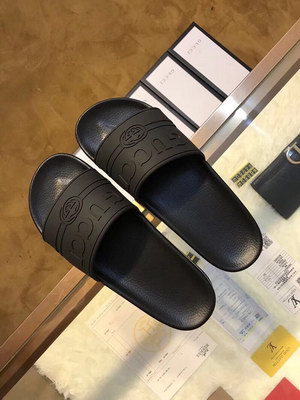 Gucci Slippers(AAA)-277