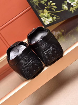 Gucci Shoes(AAA)-383