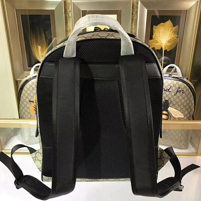 Gucci Backpack(AAAA)-026