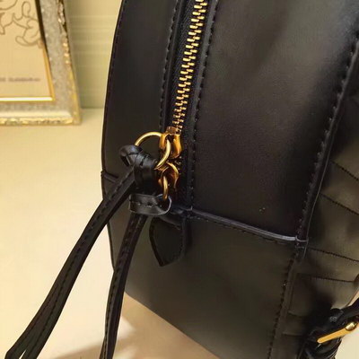 Gucci Backpack(AAA)-021