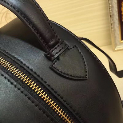 Gucci Backpack(AAA)-021