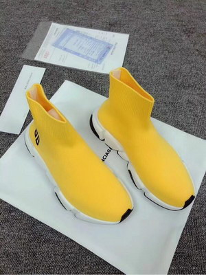 Balenciaga Shoes(AAA)-211